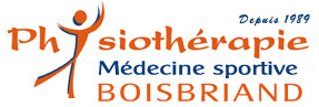 Physiothérapie Boisbriand