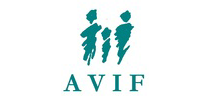 AVIF-Action sur la violence et intervention familiale