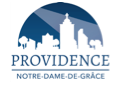 Providence Notre-Dame-de-Grâce 