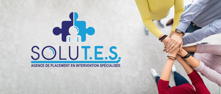 Mission Agence Solu T.E.S. Mission Agence Solu T.E.S.