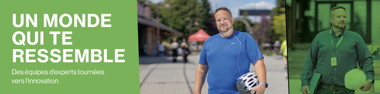 Emploi CISSS des Laurentides