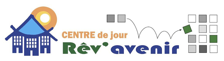 Centre de jour Rêv'avenir