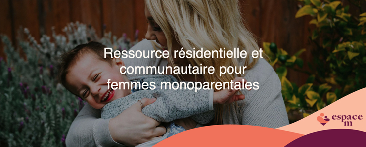 À propos d'Espace M 