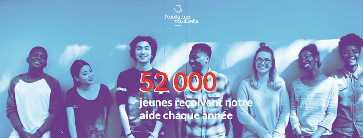 Intervenant.e occasionnel.le - Tel-jeunes Intervenant.e occasionnel.le - Tel-jeunes