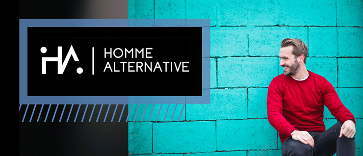 Mission Homme Alternative Mission Homme Alternative