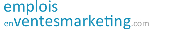 logo emploisenventesmarketing.com