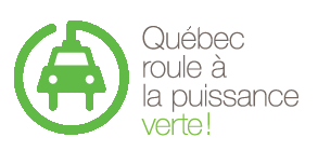 Programme Roulez électrique