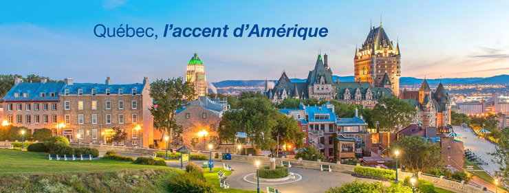 Actuaire - Ville de Québec Actuaire - Ville de Québec