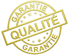 Garantie qualité - 850 clics par offre d'emploi - emploissociaux.com