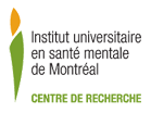 Institut universitaire en santé mentale de Montréal