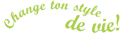 Change ton style de vie avec emploissociaux.com! Change ton style de vie avec emploissociaux.com!