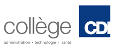 Collège CDI