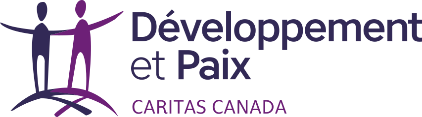 Développement et Paix - Caritas Canada