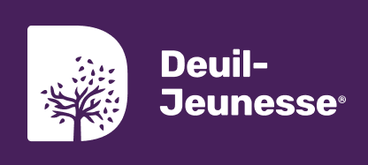 Deuil-Jeunesse