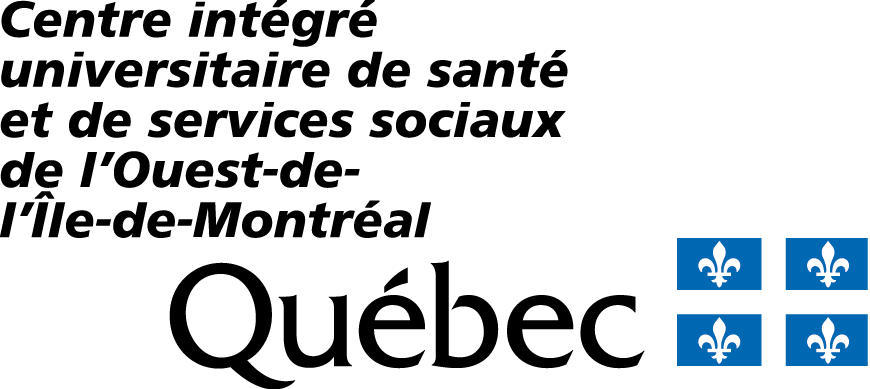 CIUSSS de l'Ouest-de-l'Île-de-Montréal