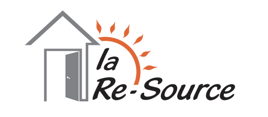 La Re-Source