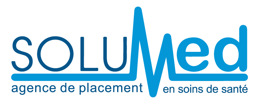 Agence SoluMed