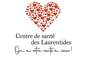 Centre de santé des Laurentides