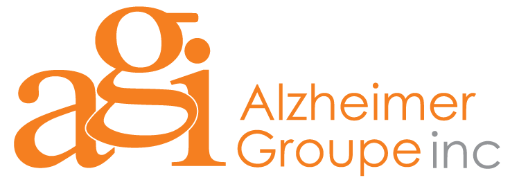 Alzheimer Groupe Inc (AGI)