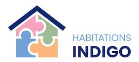 Habitations Indigo
