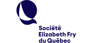 Société Elizabeth Fry du Québec