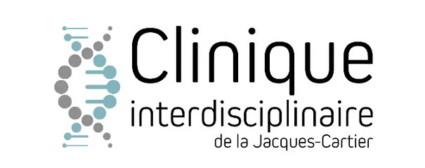 Clinique interdisciplinaire de la Jacques-Cartier