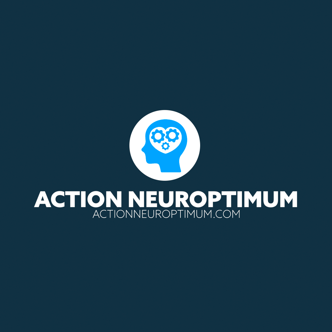 Action NeurOptimum