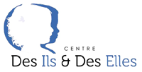 Centre des Ils et des Elles inc.