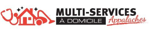 Multi-Services à domicile Appalaches