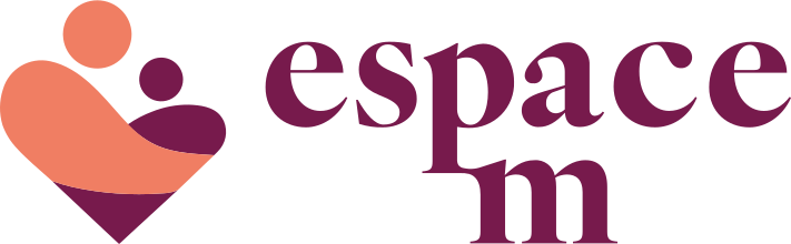 Espace M, ressources pour mères monoparentales