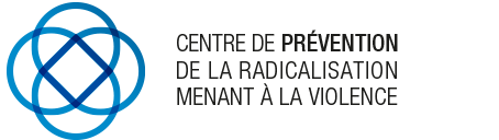 Centre de prévention de la radicalisation menant à la violence