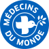 Médecins du Monde Canada