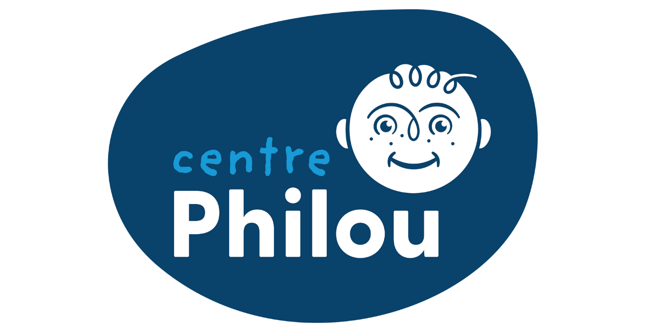 Centre Philou