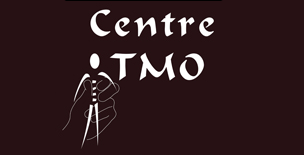 Centre TMO