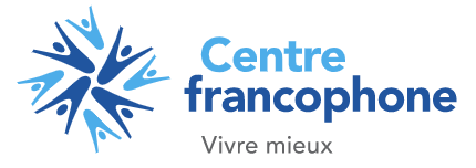 Centre Francophone du Grand Toronto