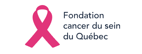 Fondation cancer du sein du Québec