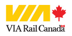 Via Rail Canada