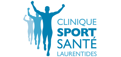 Clinique Sport Santé Laurentides