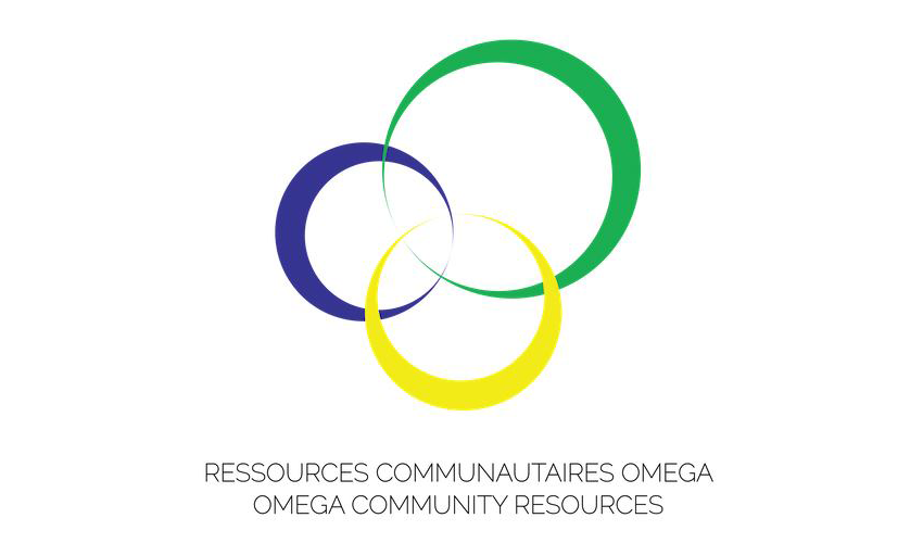 Ressources Communautaires Omega