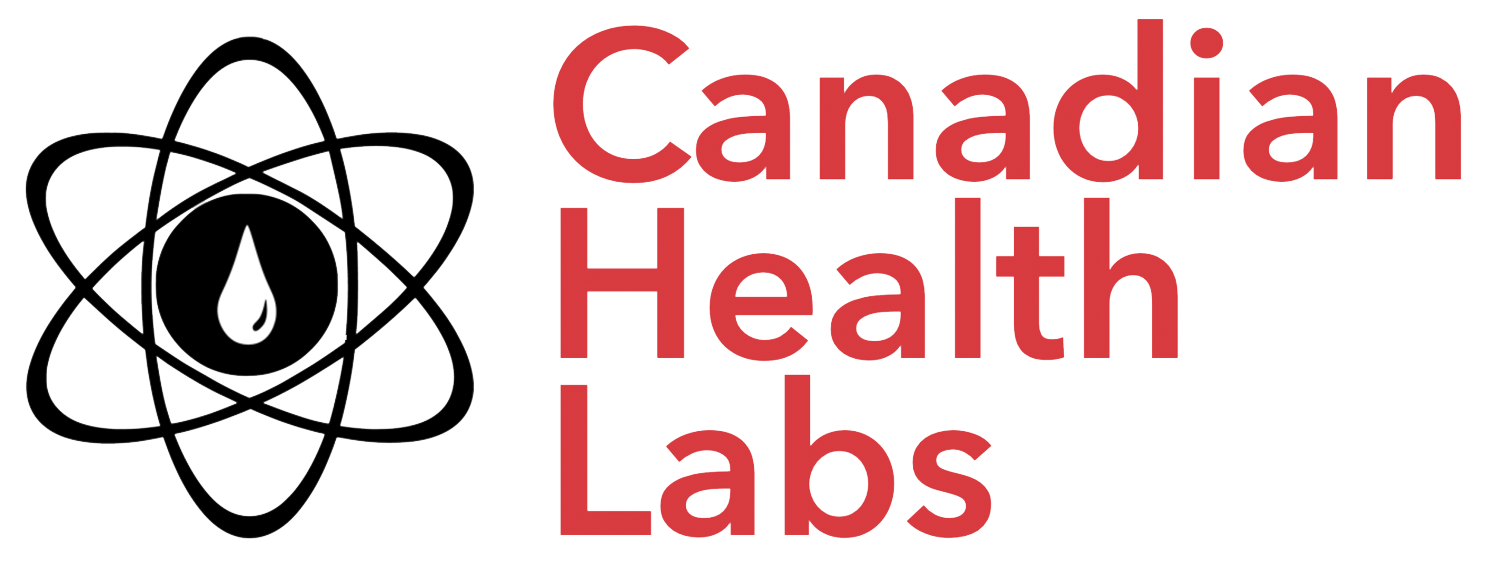 Canadian Health Labs