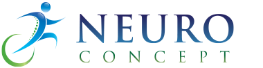 Neuro-Concept