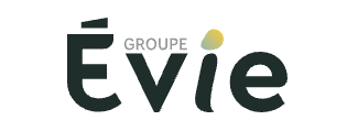 Groupe Évie