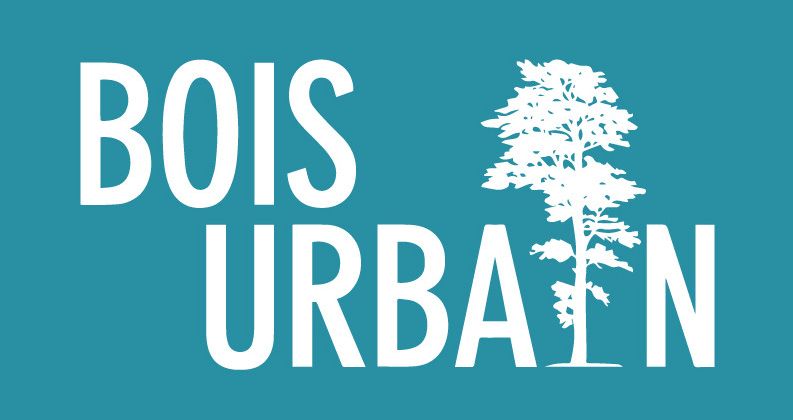 Bois Urbain - Meubles