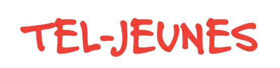 Tel-jeunes