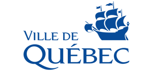 Ville de Québec