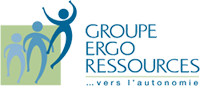 Groupe Ergo Ressources