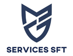 Services SFT