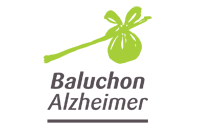 Baluchon Alzheimer