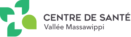 Centre de santé de la vallée Massawippi