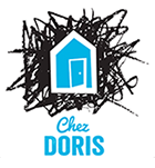 Chez Doris 